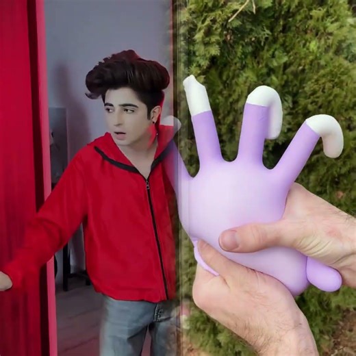 😂#student #studentlife #schoollife #school #teachers #teacherbelike