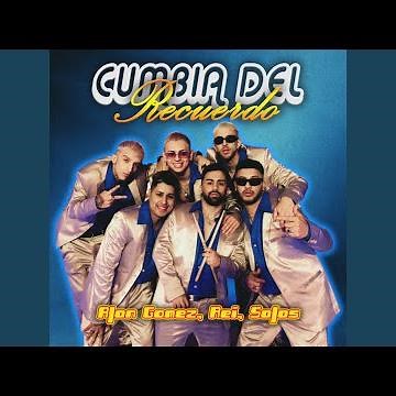 Cumbia del Recuerdo