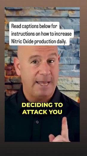 10K views · 392 reactions | Here are 6 things you can do everyday to...