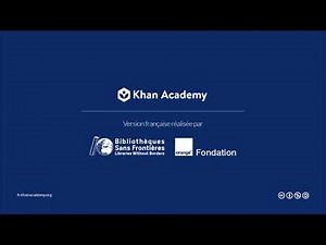 Aire d'un trapèze dans le plan repéré