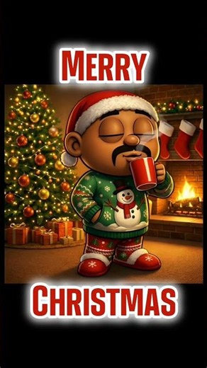 MERRY CHRISTMAS #christmas #xmas