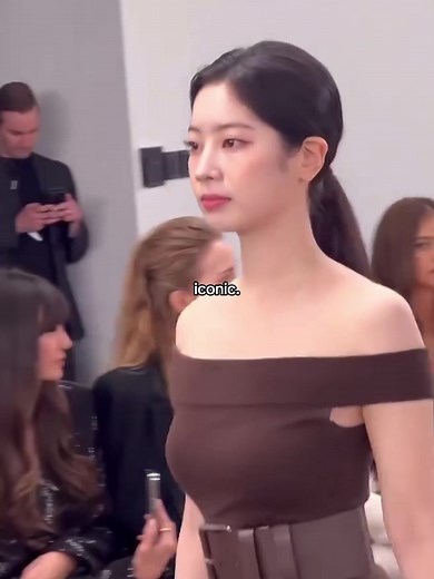 Kim Dahyun: Idol, Actress, Singer, Model, Pianist