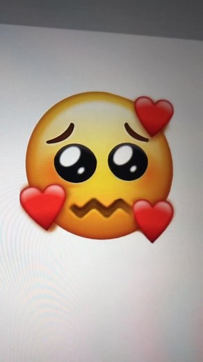 Creating Custom Emojis in Procreate