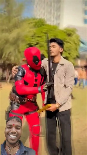 Worst StudentSchool Atrocity 2 |C...RemixDon't miss the end#mabucrush