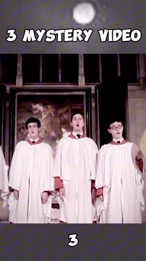 4 Scary video #scary #horror #ghost #mystery #OMG Part 1 | ghoststories.az