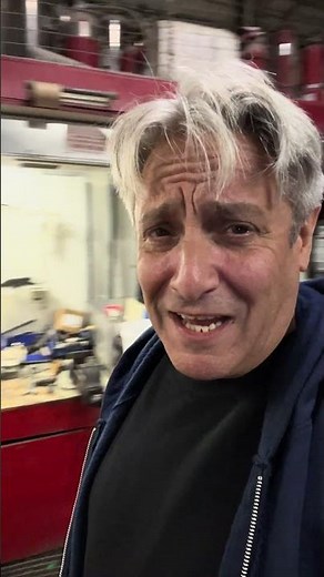 Fire Extinguisher Service Manhattan Recharging Disposal Sales & Service by Master Fire