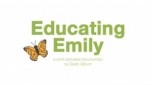 Educating Emily (Trailer)