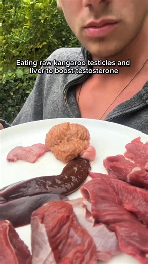 Mason | Real Health Coach on Instagram: "Standard Australian lunch"