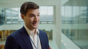 📢 Introducing SimplyCircular™! @DSM_Engineering Materials & @Dyneema are helping cut down resource overconsumption, reduce waste, and preserve our planet for future generations 🙌 Our #biobased and #recycledbased materials are just the start – watch the video or read more: http://spkl.io/61824RGQC | dsm-firmenich