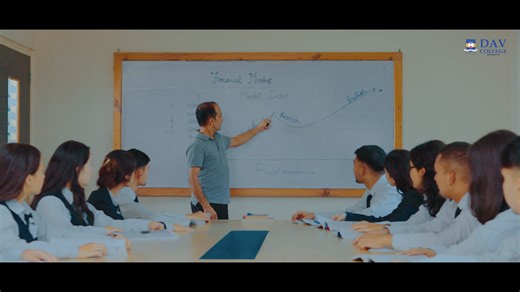 92 reactions |  BCA @ DAV COLLEGE – TU Affiliated  Code Your...