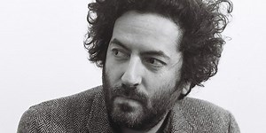 Destroyer (band) - Alchetron, The Free Social Encyclopedia