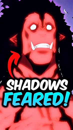 AniNova l Content Creator on Instagram: "In Japan, engineers are turning footsteps into electricity with piezoelectric technology - floors that literally generate power when you walk When people step on these special tiles, the pressure creates an electric charge that can light up LEDs, run displays, or power smart sensors. The busier the area, the more energy produced - making it ideal for stations, airports, and malls. At Tokyo's Shibuya Station, this tech is already harnessing energy from tho