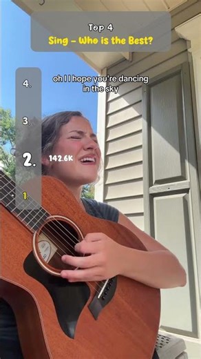 Angel Dust | ILLIT Covers