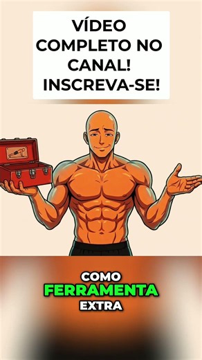 Peito Grande Segredo Revelado para Ganhar Massa Muscular #treino #academia #fitness #hipertrofia