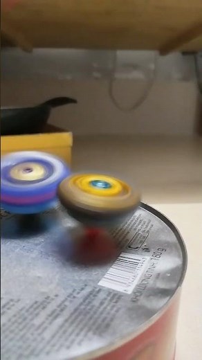 drain fafnir hand spin vs z valyrie