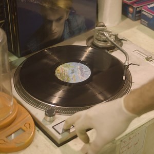 45K views · 159 reactions | Brooklynphono is one of the last vinyl record making plants in the U.S. See what it takes for them to keep the art live. | Localish | Facebook