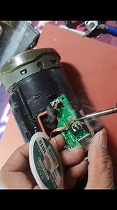 Disassembly JBL Speaker to replace USB Port Charger. ដោះ JBL ស្ពៀកឃឺប្តូរជើងសាក។ | San service