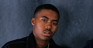 The Best Rap Albums of the '90s