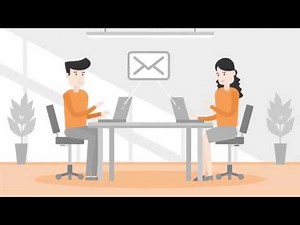 Was ist E-Mail-Archivierung? - MailStore