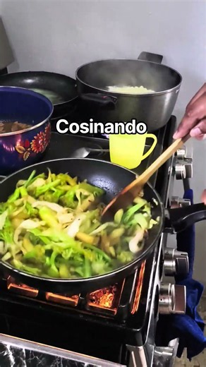 receta de cosina ricas y saludables