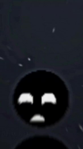 Sonic Exe Live Wallpaper: 4K Movement & Animation