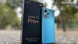 Redmi Note 12 Pro  Pros Cons and Review