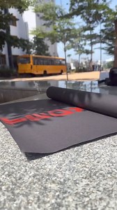 Unveiling the Future of Ideas: Join us as we launch the TEDxVJIT poster today at 3.15pm and ignite a wave of inspiration! . . . . .#TEDx #TEDxVJIT #TED #VJIT #TEDxTalk #PosterLaunch #re #events #Hyderabad #team #inspiration #IdeasWorthSpreading #Ignite #explore #TED2024 #tedtalks #trendingnow #viral #reelsinstagram #Youtubeshortsviral #College #collegelife #vjitphotographyclub | Vidya Jyothi Institute of Technology