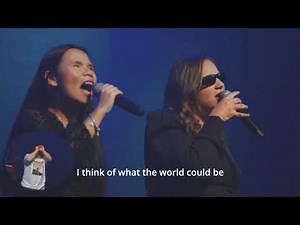 Music video by The Shalva Band on "Disability Inclusive Health"