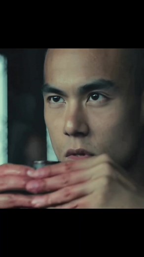 Real sigma 😎🥶 Watch the end#fyp #foryou #sigma #foryoupage