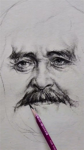 #sketch #charcoaldrawing #art #drawing #pencildrawing #charcoalshading