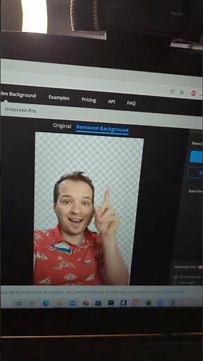 How To Make Animated Gifs In Canva