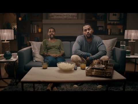 Connect to DStv Premium to enjoy your favourites on 5 devices