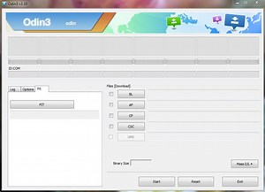 Samsung Odin Download page - odin3 v3 10 ⋆ Odin3 Download v3.14.1