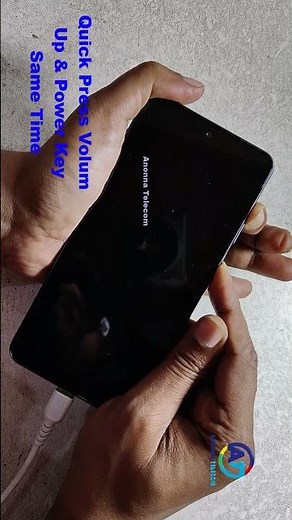 Hard Reset Samsung S26 | Samsung S26 Pattern Pin Password Unlock | Samsung S26 Factroy Reset