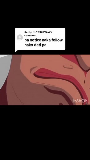 Replying to @123789kai 15 Giant toads ng Mount Myoboko #naruto #viral #boruto