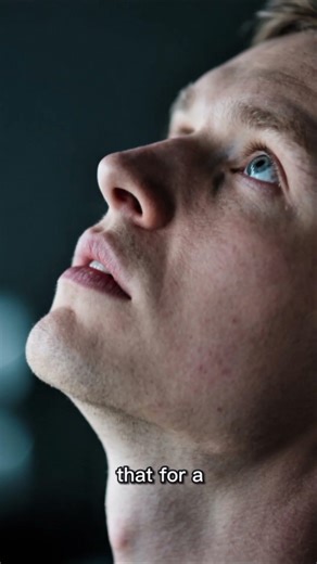 2,000-Year-Old Genius: The Mystery of Ancient Knowledge