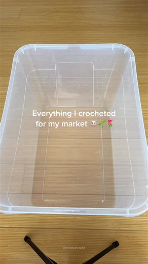 51K views · 7.9K reactions | Actually everything I crocheted for my plushie drop, market just sounds more fun✨ Patterns and plushies available on my Etsy! #crochet #amigurumi #plushies #crocheting #crochetersofinstagram | crochetcalls | Facebook