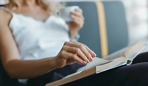 Convert ACSM to PDF with iSummersoft ACSM Converter