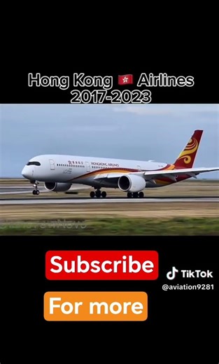 So many airlines retiring the A350 #aviation