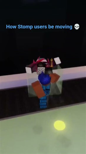 #roblox #comboes #unusualforce Game name: Unusual force