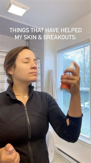 11K views · 29 reactions | Simply Quinoa on Reels | Facebook