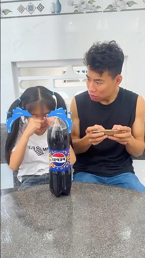 CCT - Ống hút nước ngọt tốt nhất || The best soft drink straws.
