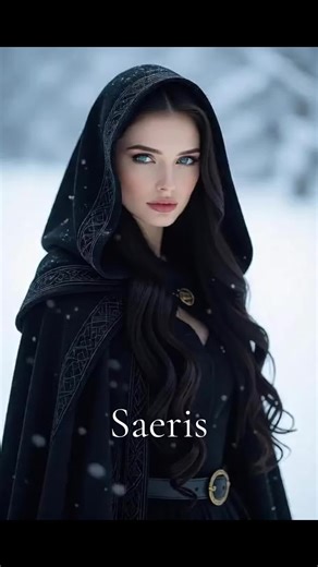 Quicksilver: Unraveling Fantasy and Romance in Books