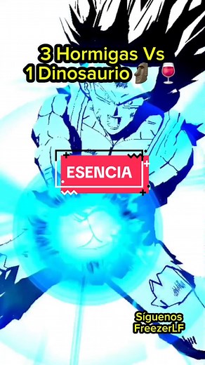 Gohan SSJ2 Ultra Battle in Dragon Ball Legends