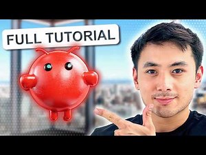 How To Install and Setup OpenClaw in 5 Minutes