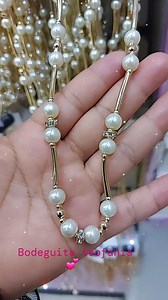 39 reactions · 5 comments | Nuevos collares de chaquira y perla y llamador de ángel desde 91 pesos puedes realizar tu pedido a través de WhatsApp 55 26 71 10 26 55 7894 5431 55 6900 1264 55 6542 1858  | Joyas Teofania | Facebook