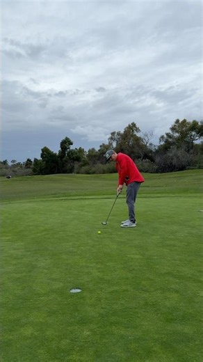 Putting lessons #golf #putting @P‪@PING‬tit‪@titleist‬avi‪@TravisMathew‬