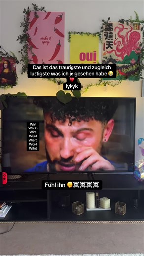 laluna🌙 (@lalunaaa2311)’s videos with Originalton - laluna🌙