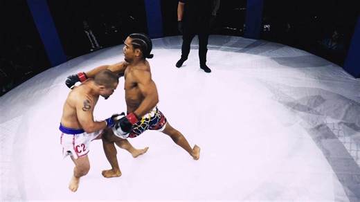 🎟️Stateline Rumble #5 Tickets on sale now⬇️ https://www.ticketmaster.com/event/21006343A96F0D89 | Stateline Rumble