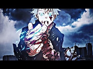 Last Resort 『AMV MIX』 Reimagined By Falling in Reverse